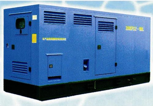 澄迈静音发电机组租赁_COPY_COPY