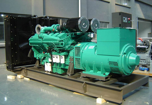 澄迈静音发电机组出租_COPY_COPY