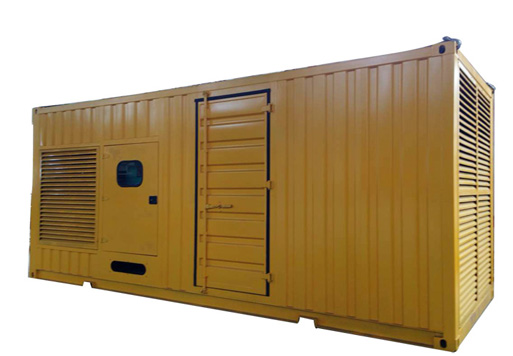 澄迈大型发电机租赁_COPY_COPY