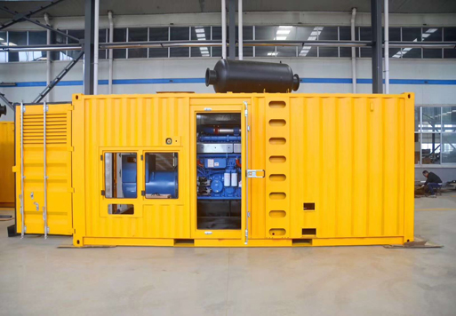 澄迈大型发电机出租_COPY_COPY