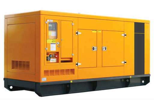 澄迈静音发电机组出租_COPY_COPY