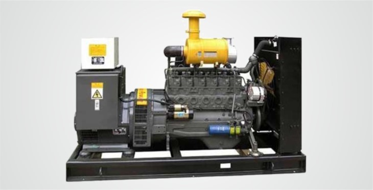 澄迈广西玉柴发电机出租_COPY_COPY