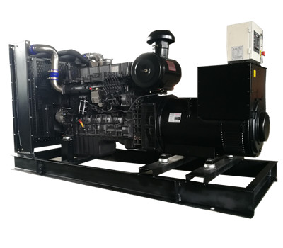 澄迈上柴柴油发电机组50KW-700KW_COPY_COPY