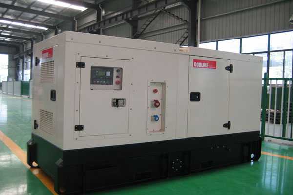 澄迈静音发电机组租赁_COPY_COPY